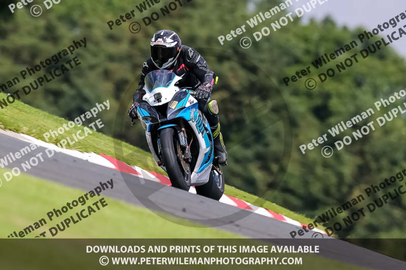 PJ Motorsport Photography 2020;anglesey;brands hatch;cadwell park;croft;donington park;enduro digital images;event digital images;eventdigitalimages;mallory;no limits;oulton park;peter wileman photography;racing digital images;silverstone;snetterton;trackday digital images;trackday photos;vmcc banbury run;welsh 2 day enduro